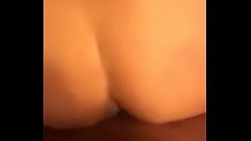 قصص نيك بنات مدارس شيميل عربى - كسها موقع السكس العربي