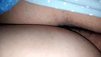 موقع افلام سكس انجليزى نيك طيز مايا خليفه - كسها موقع السكس العربي