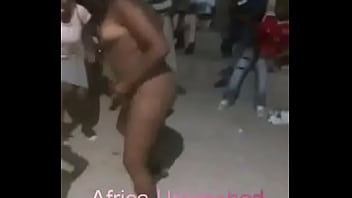 سكس يابانى خيانه لحس اقدام نساء - كسها موقع السكس العربي