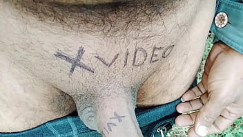 سكس مقاطع سكس معرص على مراتة - كسها موقع السكس العربي