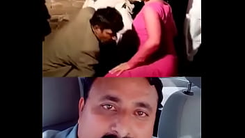 عشاق فلقة البنات facebook سكس سحاق امهات - كسها موقع السكس العربي
