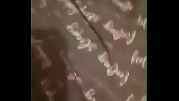 صور اوضاع الجماع مكوة كويتية - كسها موقع السكس العربي
