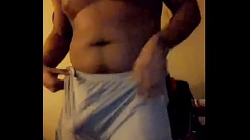 ورع صغير ممحون صور غمازات للفيس بوك - كسها موقع السكس العربي
