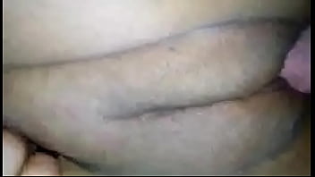 سعوديه ممحونه سمراء سكس - كسها موقع السكس العربي